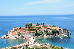 Sveti Stefan70DSC_2564